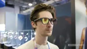 Lei na Pensilvânia quer obrigar indicação visual em smart glasses gravando