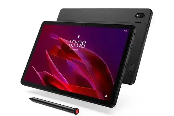 Lenovo ThinkTab X11: tablet Android robusto com Snapdragon 7s Gen 3 por $500