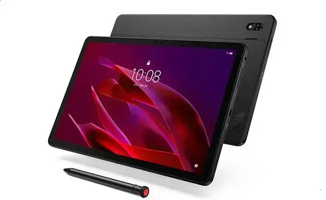 Lenovo ThinkTab X11: tablet Android robusto com Snapdragon 7s Gen 3 por $500