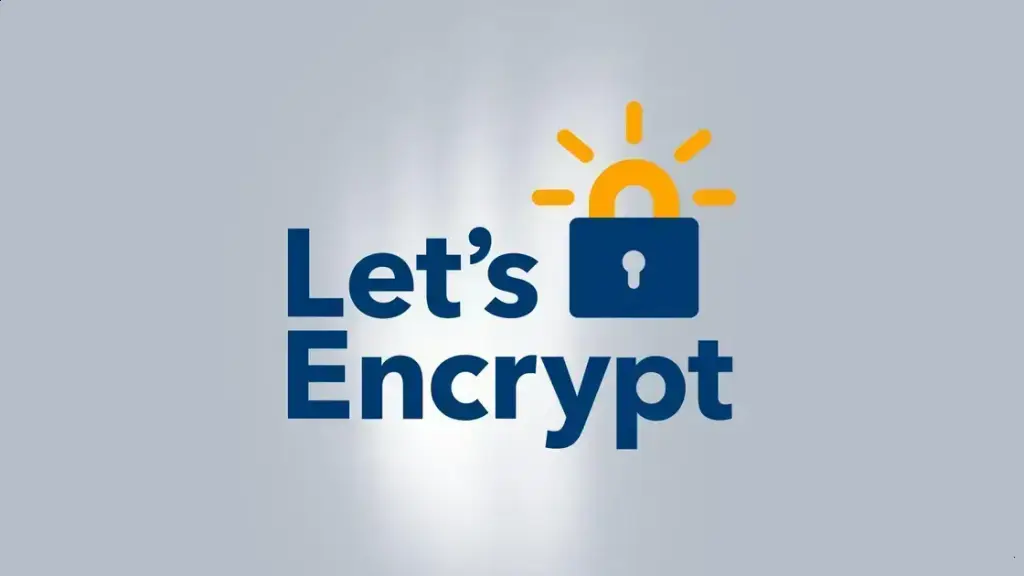 Let’s Encrypt atualiza regras e inclui garantias sobre sanções dos EUA