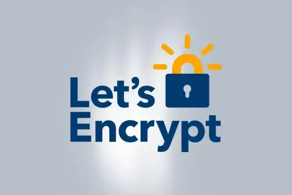 Let’s Encrypt atualiza regras e inclui garantias sobre sanções dos EUA