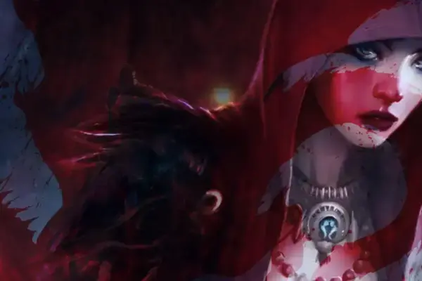 Líder de Dragon Age critica o uso da Inteligência Artificial Generativa como praga nos games