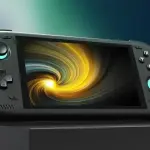 LineageOS 23 baseado no Android 16 chega para consoles portáteis AYN Odin e Retroid