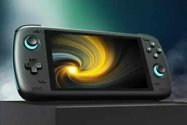 LineageOS 23 baseado no Android 16 chega para consoles portáteis AYN Odin e Retroid