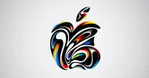 Linha OLED da Apple para 2026 terá painéis só da Samsung e LG