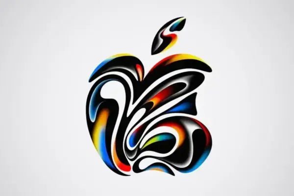 Linha OLED da Apple para 2026 terá painéis só da Samsung e LG