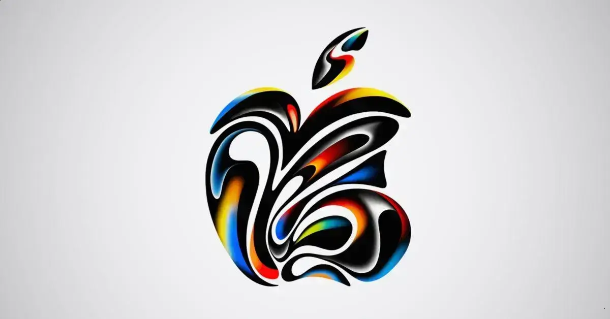 Linha OLED da Apple para 2026 terá painéis só da Samsung e LG 1 Linha OLED da Apple para 2026 terá painéis só da Samsung e LG