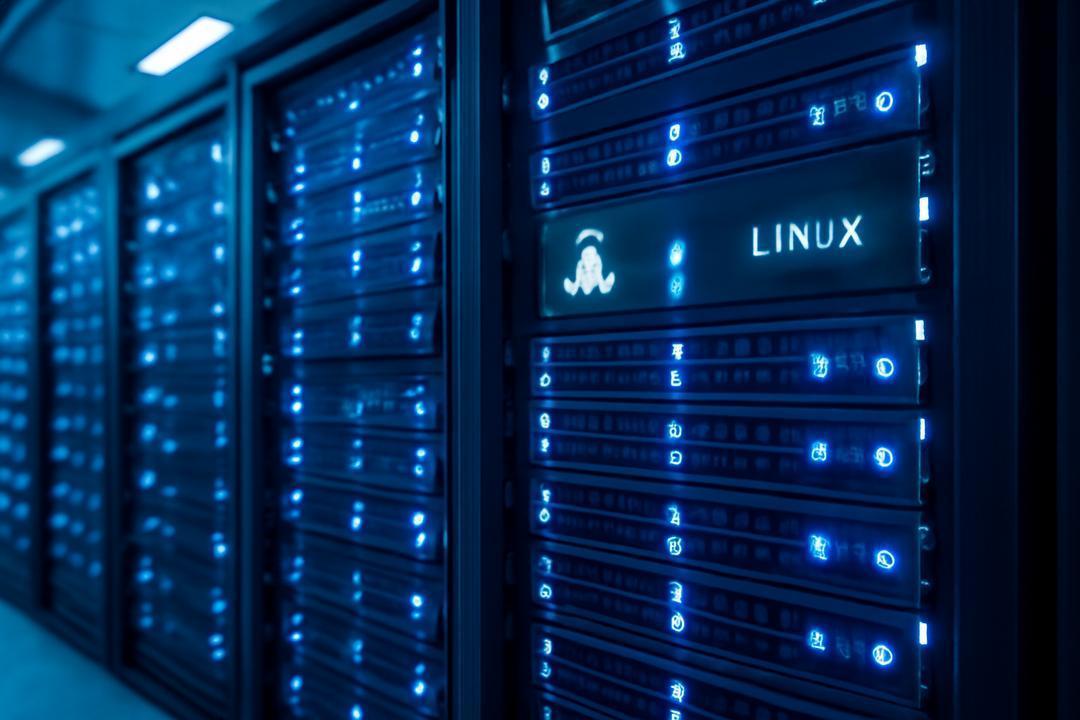 Compatibilidade com frameworks de IA