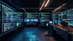 Linux e IA Open Source estão criando uma nova era da computação inteligente