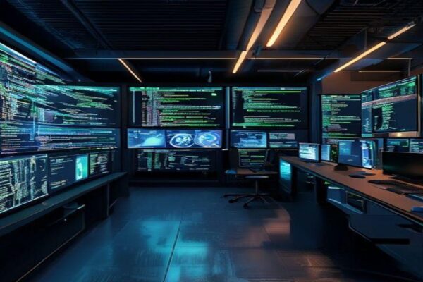 Linux e IA Open Source estão criando uma nova era da computação inteligente