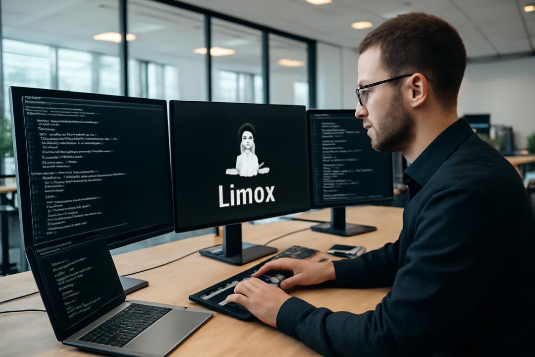 Conclusão: o futuro do Linux para usuários comuns Conclusão: o futuro do Linux para usuários comuns