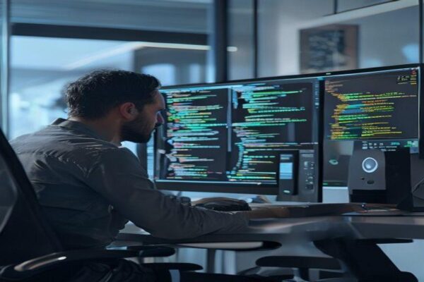 Linux está virando o sistema favorito dos usuários de IA