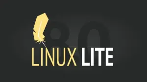 Linux Lite 8.0 chega com base no Ubuntu 26.04 LTS e recursos novos