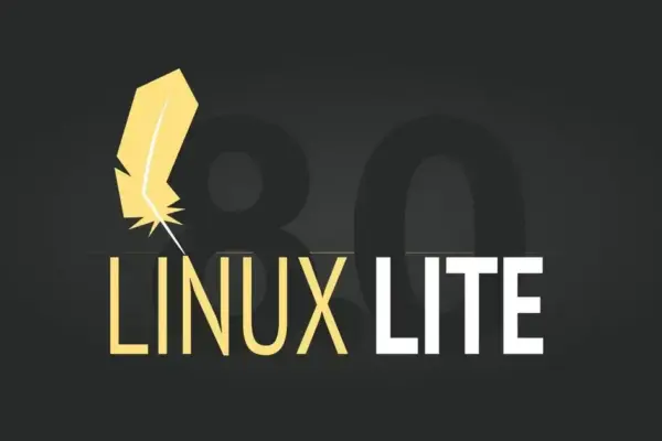 Linux Lite 8.0 chega com base no Ubuntu 26.04 LTS e recursos novos