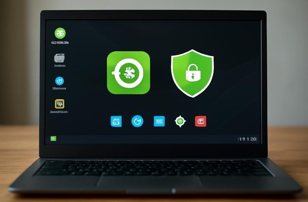 Linux Mint recebe melhorias que podem convencer mais usuários a migrar 1 Linux Mint recebe melhorias que podem convencer mais usuários a migrar