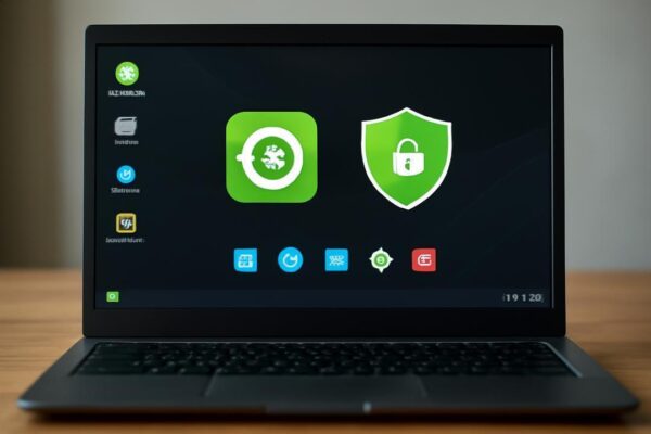 Linux Mint recebe melhorias que podem convencer mais usuários a migrar
