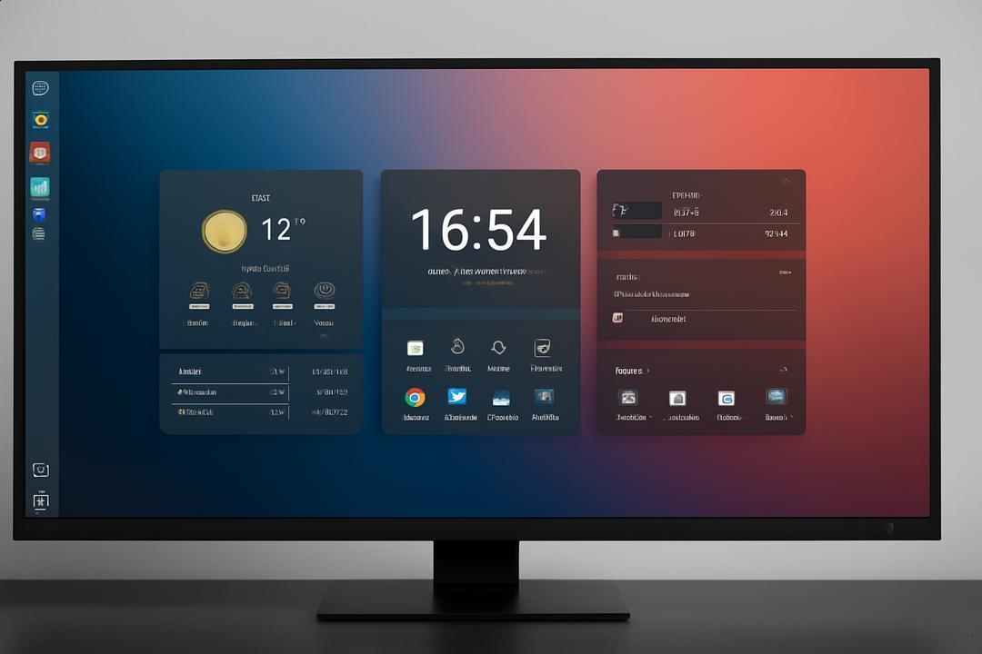 Comparando Linux e Windows Comparando Linux e Windows