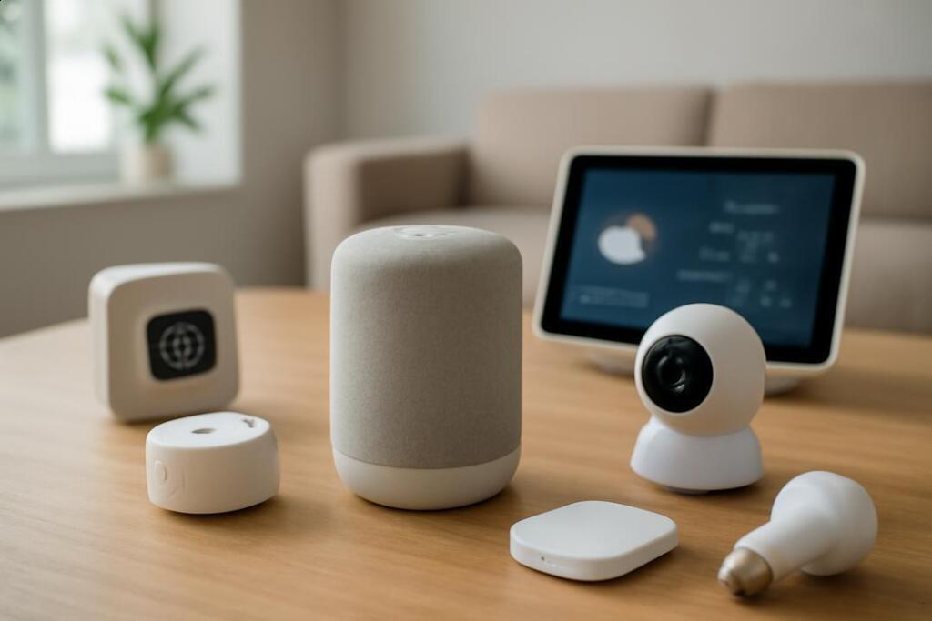 Linux para IoT: O sistema invisível que move milhões de equipamentos