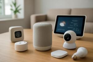 Linux para IoT: O sistema invisível que move milhões de equipamentos