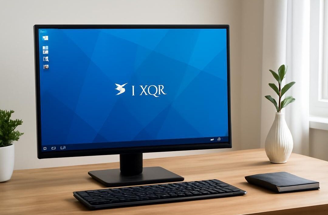 LXQt continua mostrando que um desktop leve também pode ser moderno 1 LXQt continua mostrando que um desktop leve também pode ser moderno