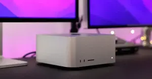 Mac Studio M7 Ultra: a futura revolução da Apple prevista para 2028