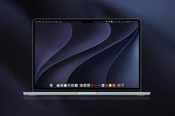 macOS 27 Golden Gate: 5 atualizações que transformam a experiência no Mac