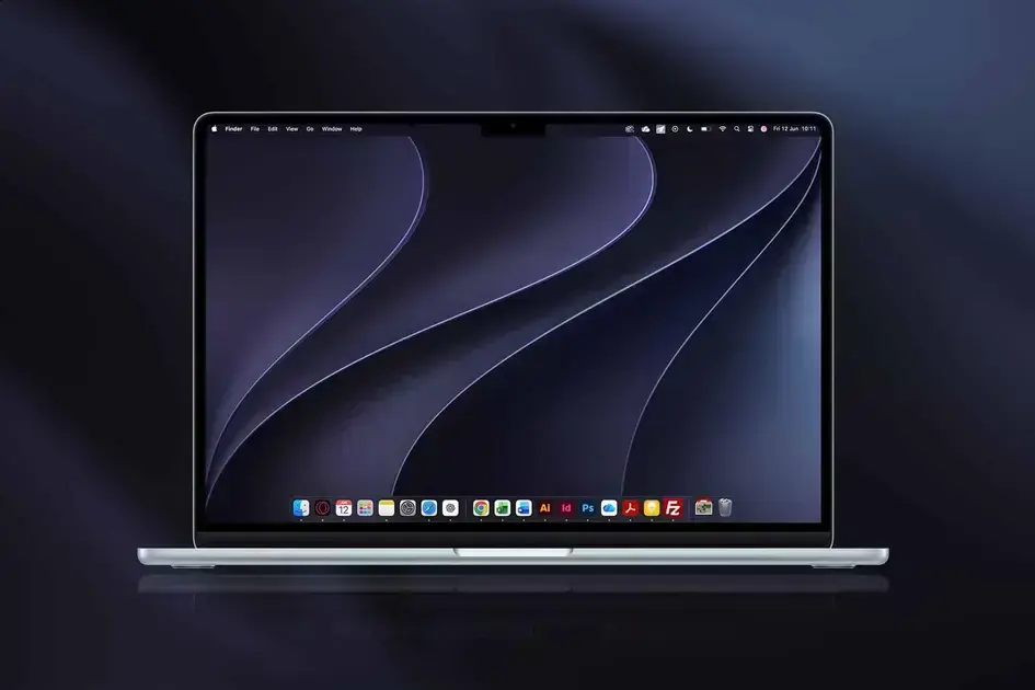 macOS 27 Golden Gate: 5 atualizações que transformam a experiência no Mac