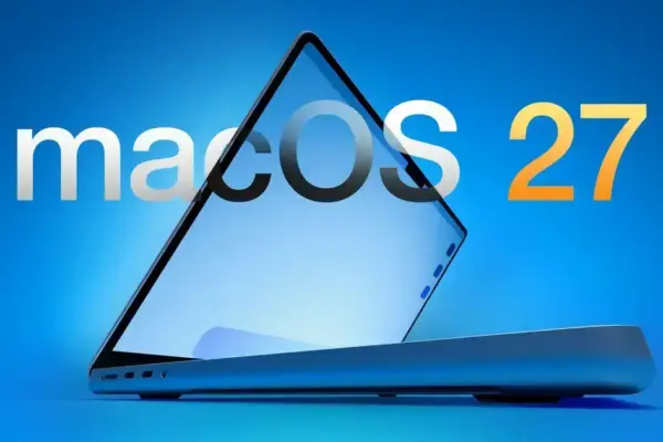 macOS 27 será exclusivo para Macs com Apple Silicon; veja os modelos sem suporte