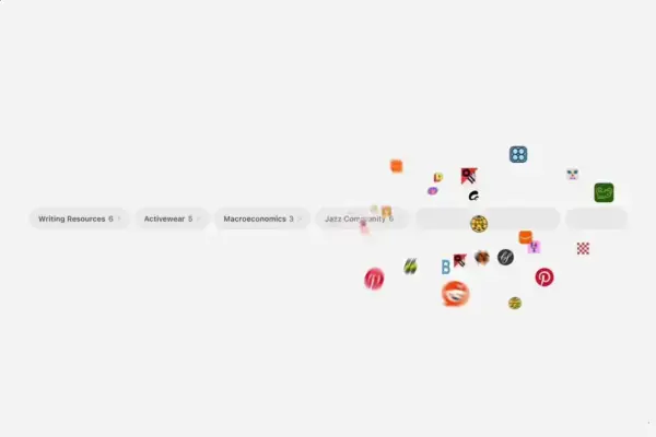 macOS 27 traz inteligência para organizar abas do Safari e monitorar páginas