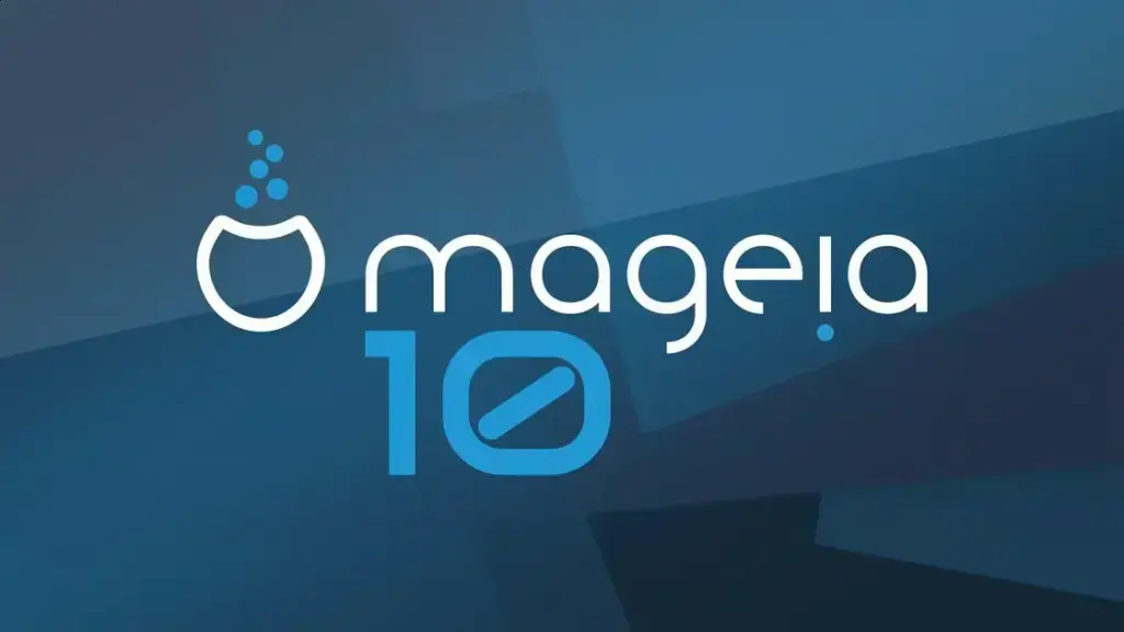 Mageia 10 chega revigorando o legado Mandrake com Plasma 6 e Kernel 6.18 LTS