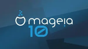 Mageia 10 chega revigorando o legado Mandrake com Plasma 6 e Kernel 6.18 LTS