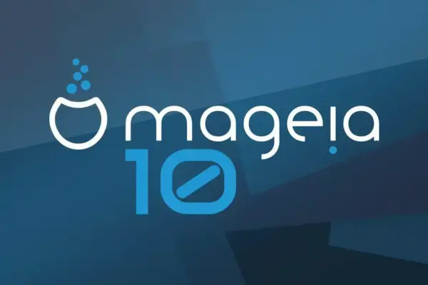 Mageia 10 chega revigorando o legado Mandrake com Plasma 6 e Kernel 6.18 LTS