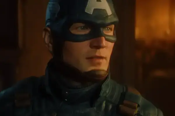 Marvel 1943: Rise of Hydra adiado para 2027, entenda o motivo e expectativas