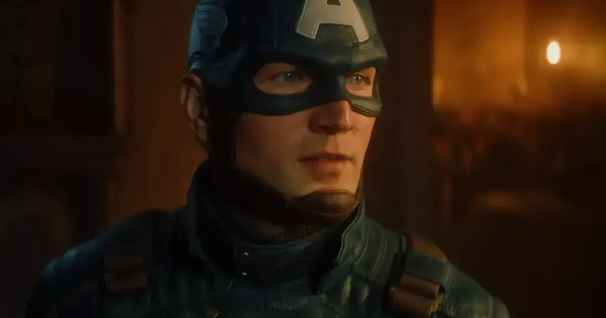 Marvel 1943: Rise of Hydra adiado para 2027, entenda o motivo e expectativas 1 Marvel 1943: Rise of Hydra adiado para 2027, entenda o motivo e expectativas