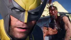 Marvel’s Wolverine permite desativar a violência explícita para jogadores sensíveis