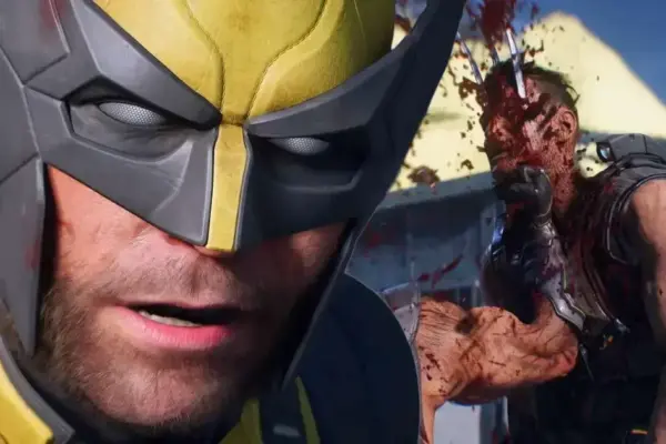Marvel’s Wolverine permite desativar a violência explícita para jogadores sensíveis