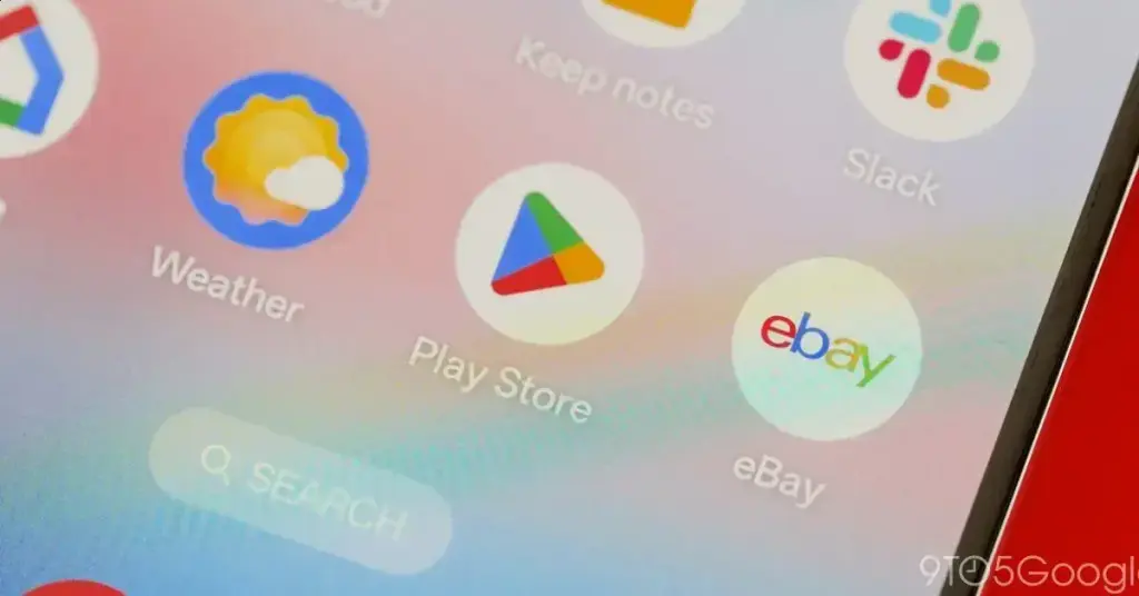 Mega Game Sale: jogos Android populares por apenas $0,10 na Google Play