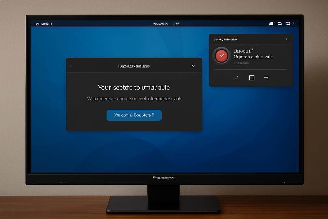 Conclusão: aproveite o Fedora multimídia sem limitações Conclusão: aproveite o Fedora multimídia sem limitações