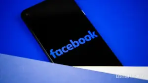 Meta enfrenta instabilidade e usuários relatam falhas em Facebook e Instagram