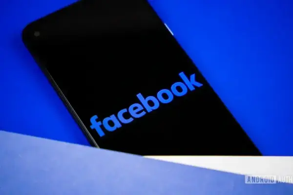 Meta enfrenta instabilidade e usuários relatam falhas em Facebook e Instagram