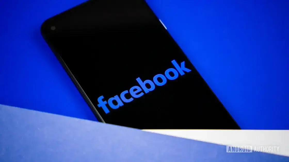 Meta enfrenta instabilidade e usuários relatam falhas em Facebook e Instagram 1 Meta enfrenta instabilidade e usuários relatam falhas em Facebook e Instagram