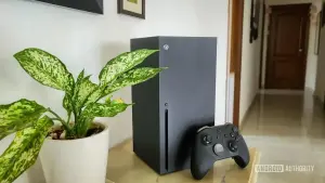 Microsoft anuncia aumento de preços dos consoles Xbox em agosto de 2026