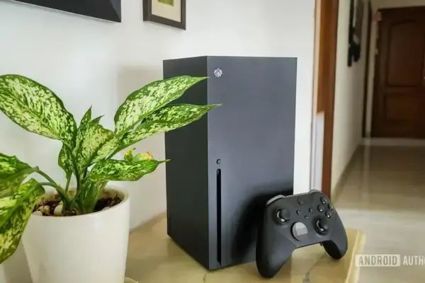 Microsoft anuncia aumento de preços dos consoles Xbox em agosto de 2026