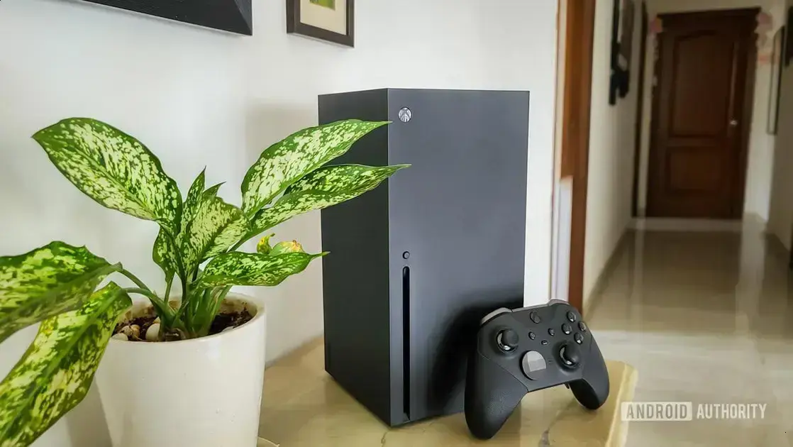Microsoft anuncia aumento de preços dos consoles Xbox em agosto de 2026