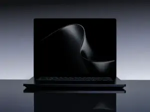 Microsoft apresenta Surface Laptop Ultra com RTX Spark e tela mini-LED potente
