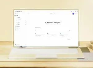 Microsoft Copilot volta a ser instalado automaticamente em PCs com Windows 11