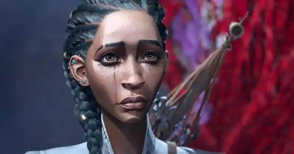 Microsoft negocia fechamento de estúdios importantes do Xbox Studios