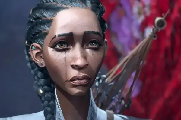 Microsoft negocia fechamento de estúdios importantes do Xbox Studios