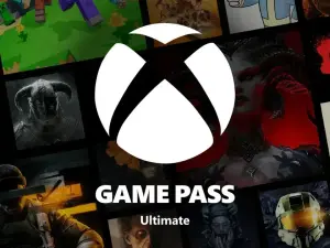 Microsoft pode segurar novos jogos do Xbox Game Pass com pausa em contratos