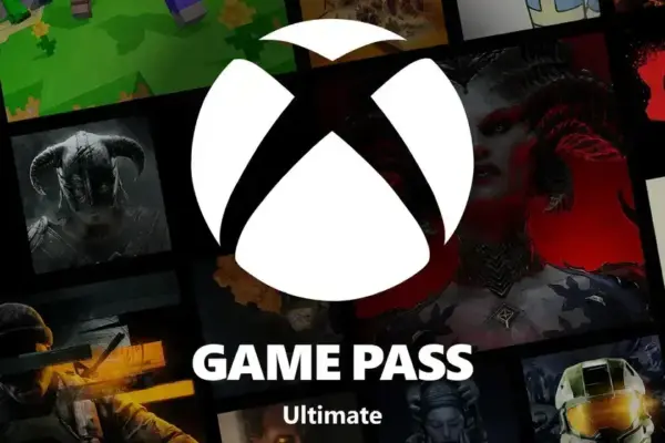 Microsoft pode segurar novos jogos do Xbox Game Pass com pausa em contratos